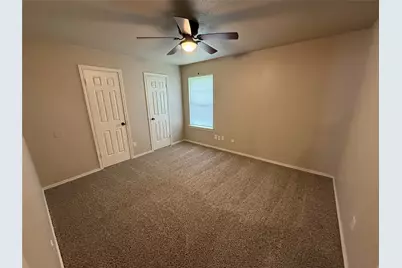 1607 N Nolan River Road #C, Cleburne, TX 76033 - Photo 6