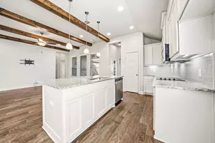 3017 Paint Horse Dr, Waco, TX 76706 - Photo 8