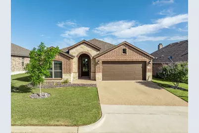 3017 Paint Horse Drive, Waco, TX 76706 - Photo 24