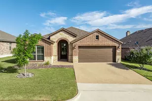 3017 Paint Horse Dr, Waco, TX 76706 - Photo 24