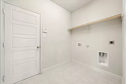 3017 Paint Horse Drive, Waco, TX 76706 - Photo 20