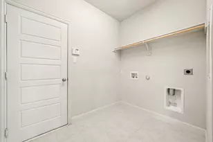 3017 Paint Horse Dr, Waco, TX 76706 - Photo 20