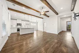 3017 Paint Horse Dr, Waco, TX 76706 - Photo 4