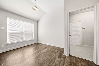 3017 Paint Horse Drive, Waco, TX 76706 - Photo 10