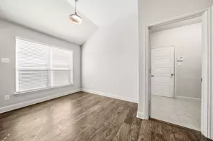 3017 Paint Horse Dr, Waco, TX 76706 - Photo 10
