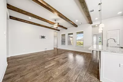 3017 Paint Horse Drive, Waco, TX 76706 - Photo 6