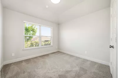 3017 Paint Horse Drive, Waco, TX 76706 - Photo 16