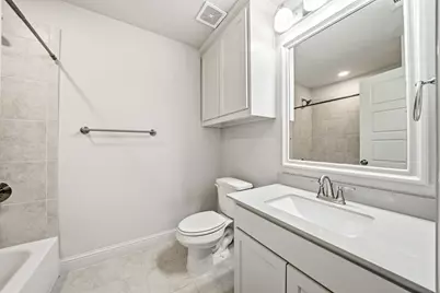 3017 Paint Horse Drive, Waco, TX 76706 - Photo 18