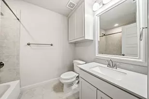 3017 Paint Horse Dr, Waco, TX 76706 - Photo 18