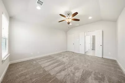 3017 Paint Horse Drive, Waco, TX 76706 - Photo 12