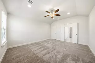 3017 Paint Horse Dr, Waco, TX 76706 - Photo 12