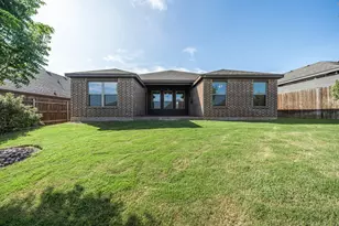 3017 Paint Horse Dr, Waco, TX 76706 - Photo 22
