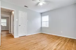 3733 Park Ln, Dallas, TX 75220 - Photo 8