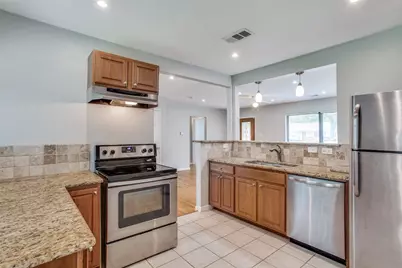 3733 Park Lane, Dallas, TX 75220 - Photo 4
