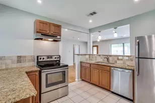 3733 Park Ln, Dallas, TX 75220 - Photo 4