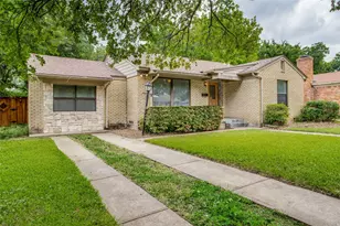3733 Park Ln, Dallas, TX 75220 - Photo 12