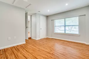 3733 Park Ln, Dallas, TX 75220 - Photo 6
