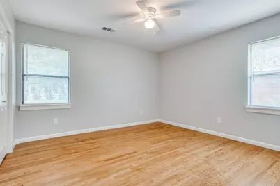 3733 Park Lane, Dallas, TX 75220 - Photo 10