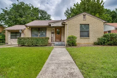 3733 Park Lane, Dallas, TX 75220 - Photo 1