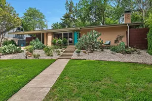 2816 Ilahe Dr, Dallas, TX 75233 - Photo 1