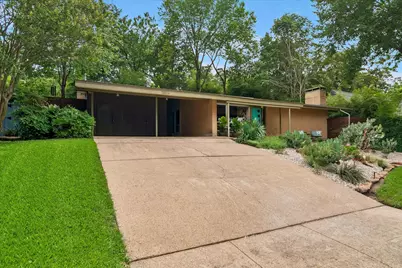 2816 Ilahe Drive, Dallas, TX 75233 - Photo 38