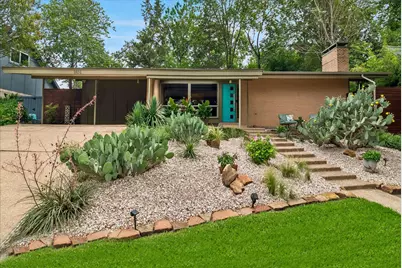 2816 Ilahe Drive, Dallas, TX 75233 - Photo 36