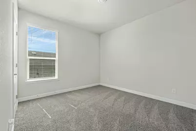 1112 Croxley Way, Fort Worth, TX 76247 - Photo 10