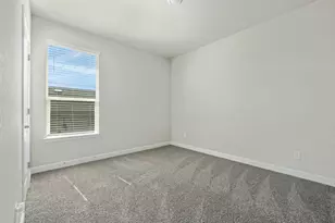 1112 Croxley Wy, Fort Worth, TX 76247 - Photo 10