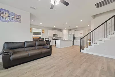 1112 Croxley Way, Fort Worth, TX 76247 - Photo 6