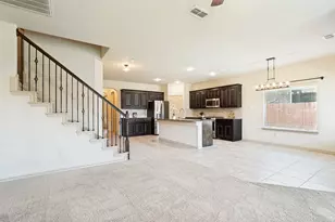 2925 Cedar Ridge Ln, Fort Worth, TX 76177 - Photo 14