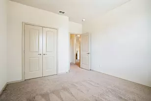 2925 Cedar Ridge Ln, Fort Worth, TX 76177 - Photo 28