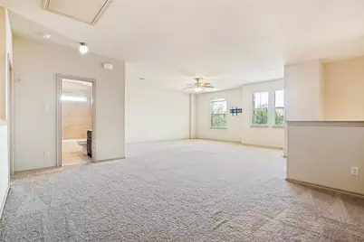 2925 Cedar Ridge Lane, Fort Worth, TX 76177 - Photo 16