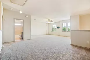 2925 Cedar Ridge Ln, Fort Worth, TX 76177 - Photo 16