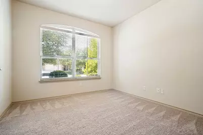 2925 Cedar Ridge Lane, Fort Worth, TX 76177 - Photo 8