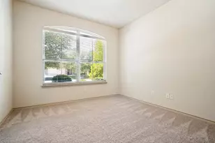 2925 Cedar Ridge Ln, Fort Worth, TX 76177 - Photo 8