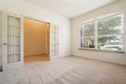 2925 Cedar Ridge Lane, Fort Worth, TX 76177 - Photo 10
