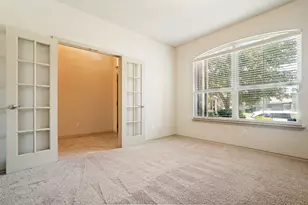 2925 Cedar Ridge Ln, Fort Worth, TX 76177 - Photo 10