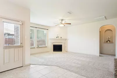 2925 Cedar Ridge Lane, Fort Worth, TX 76177 - Photo 12