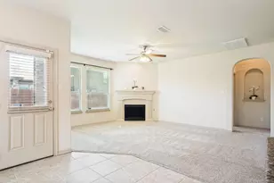 2925 Cedar Ridge Ln, Fort Worth, TX 76177 - Photo 12