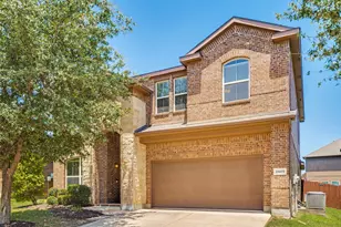 2925 Cedar Ridge Ln, Fort Worth, TX 76177 - Photo 6