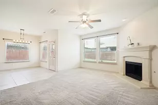 2925 Cedar Ridge Ln, Fort Worth, TX 76177 - Photo 10