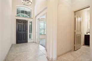2925 Cedar Ridge Ln, Fort Worth, TX 76177 - Photo 2