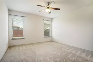 2925 Cedar Ridge Ln, Fort Worth, TX 76177 - Photo 20