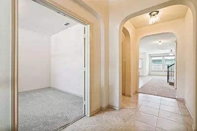 2925 Cedar Ridge Lane, Fort Worth, TX 76177 - Photo 6
