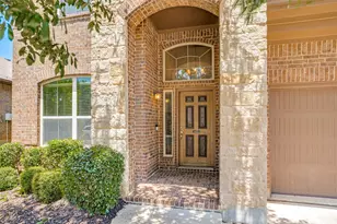 2925 Cedar Ridge Ln, Fort Worth, TX 76177 - Photo 4