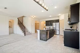 2925 Cedar Ridge Ln, Fort Worth, TX 76177 - Photo 16