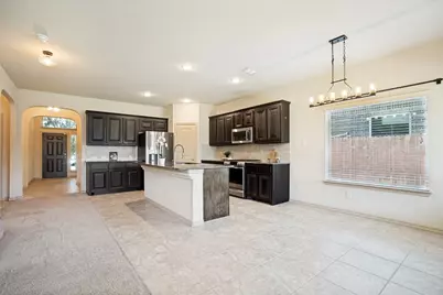 2925 Cedar Ridge Lane, Fort Worth, TX 76177 - Photo 14