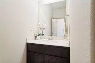 2925 Cedar Ridge Ln, Fort Worth, TX 76177 - Photo 32
