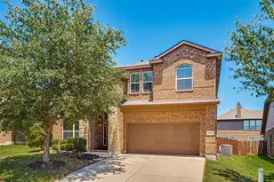 2925 Cedar Ridge Ln, Fort Worth, TX 76177 - Photo 1