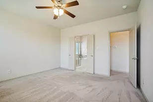 2925 Cedar Ridge Ln, Fort Worth, TX 76177 - Photo 20